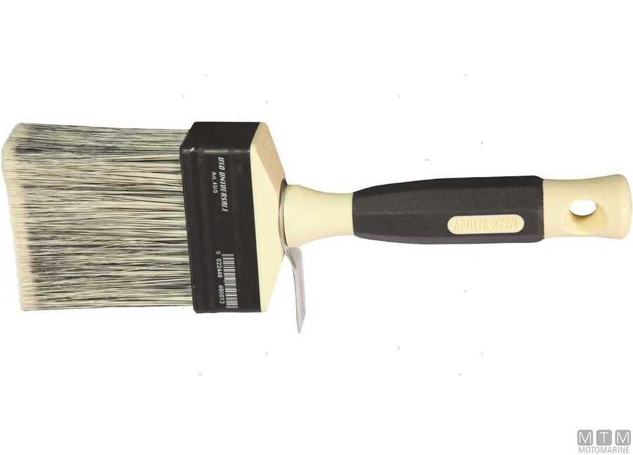 H.Quality Mix Block Brush-img5790035.jpg