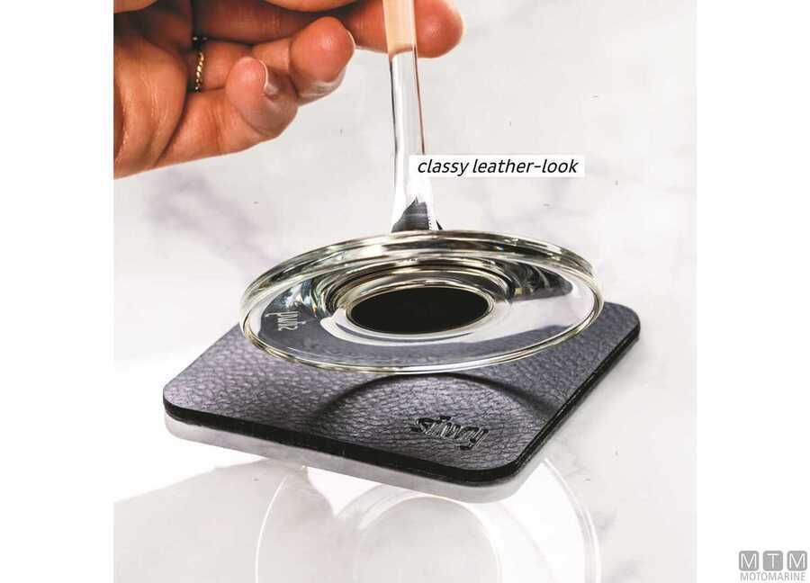 Set 2 Metal Pads for Magnetic Glasses -img5802601_3.jpg