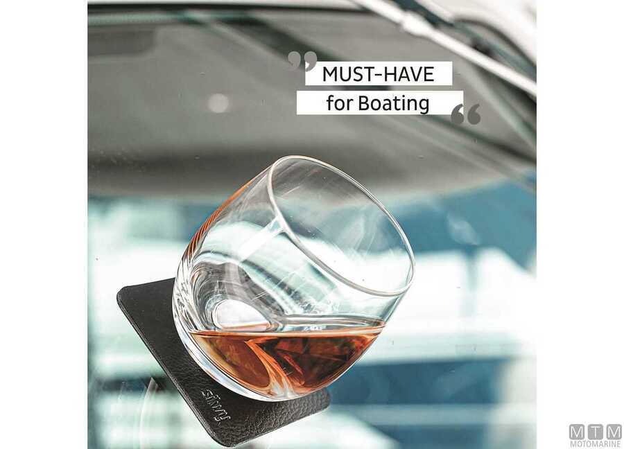 Set 2 Metal Pads for Magnetic Glasses -img5802601_4.jpg