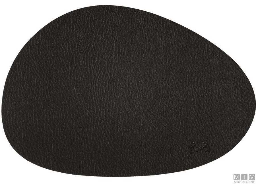 Tappetino Metallico Antracite-img5802603.jpg