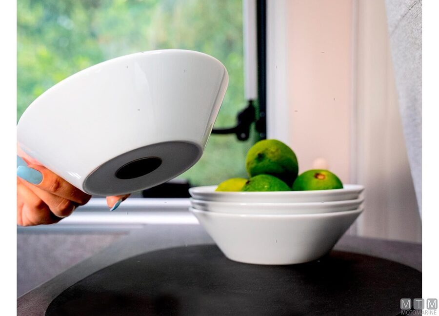 Tappetino Metallico Antracite-img5802603_7.jpg