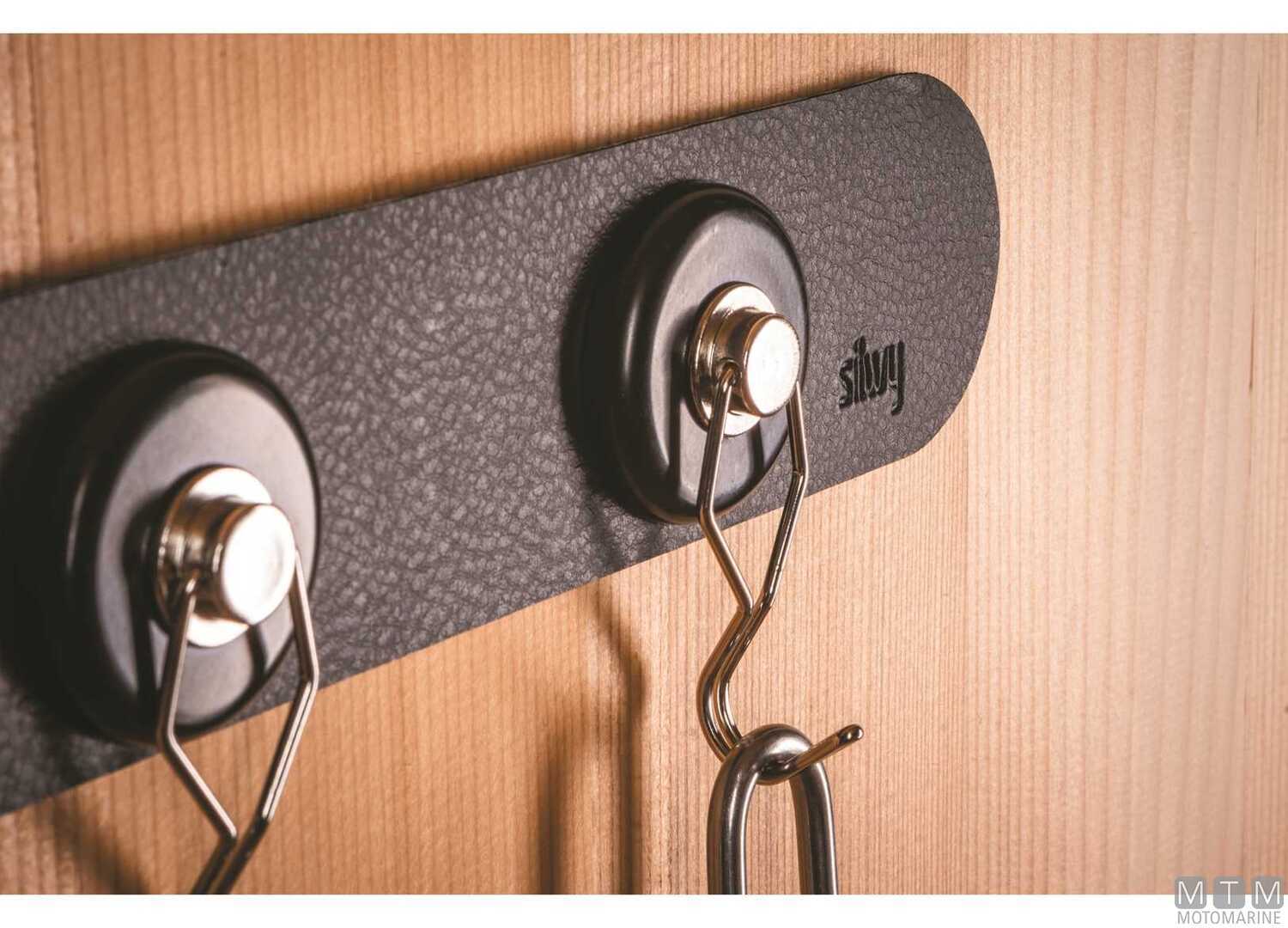 Magnetic Hook Silwy Anthracite-img5802609_.jpg