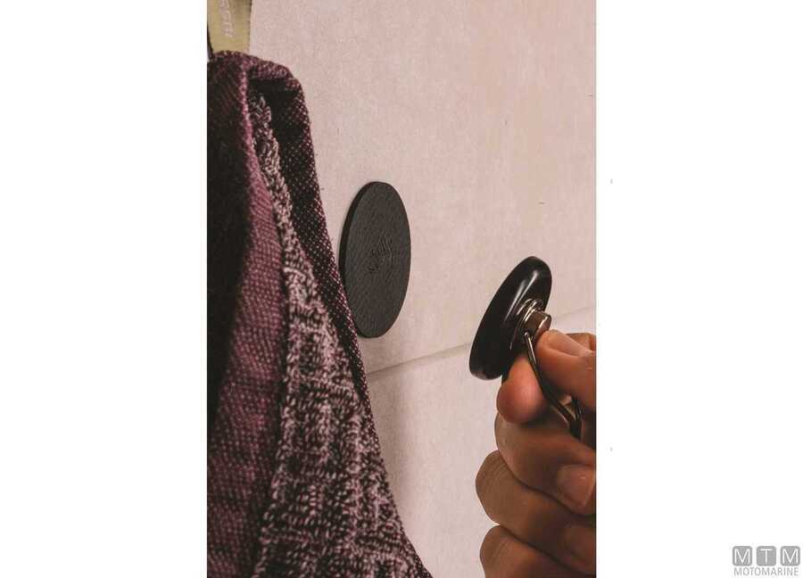 Magnetic Hook Anthracite-img5802609_1.jpg