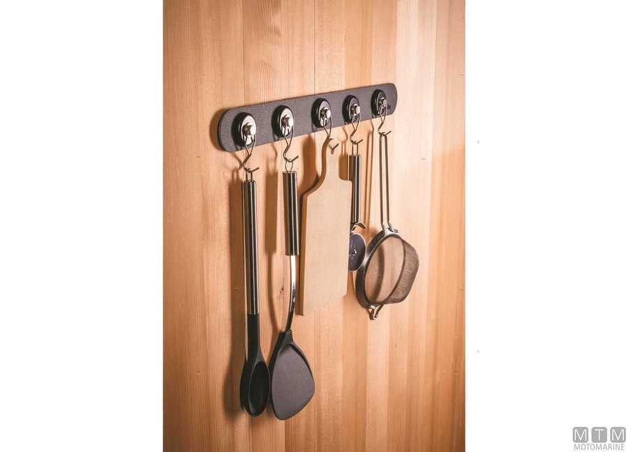 Magnetic Hook Anthracite-img5802609_2.jpg