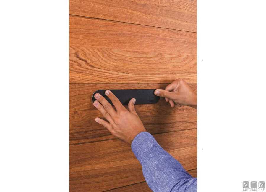 Magnetic Hook Anthracite-img5802609_3.jpg