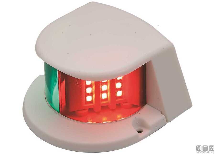 Bi-Colour WH Bow LED (CE) Navigation Light <12M-img2111515_.jpg