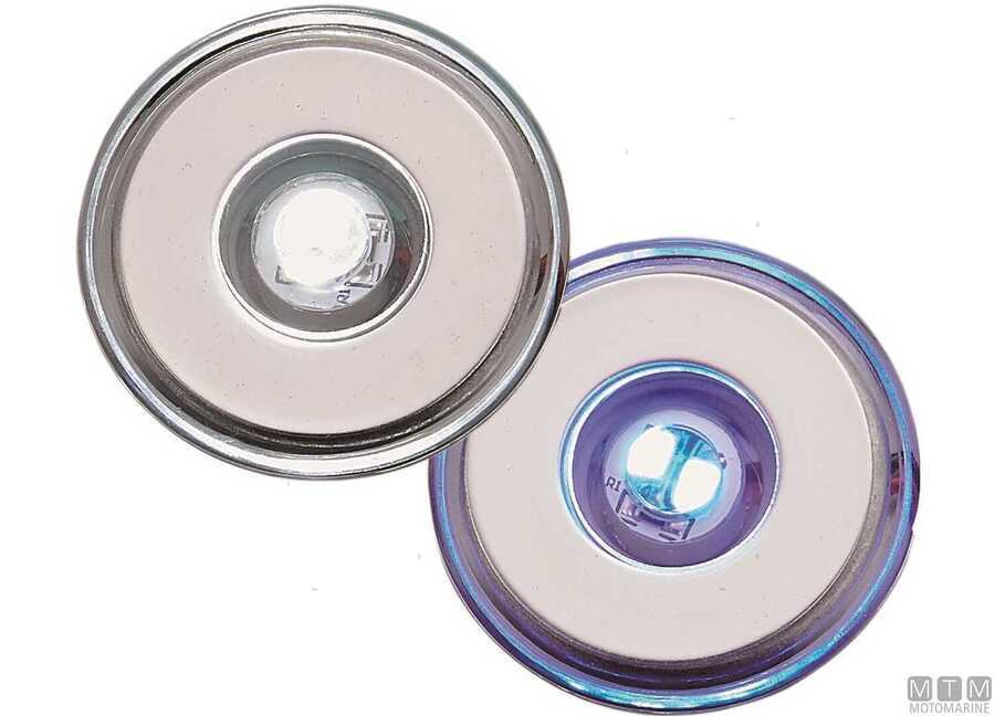 Flush-Mount LED 12V Courtesy Lights Round PL-img2145820.jpg