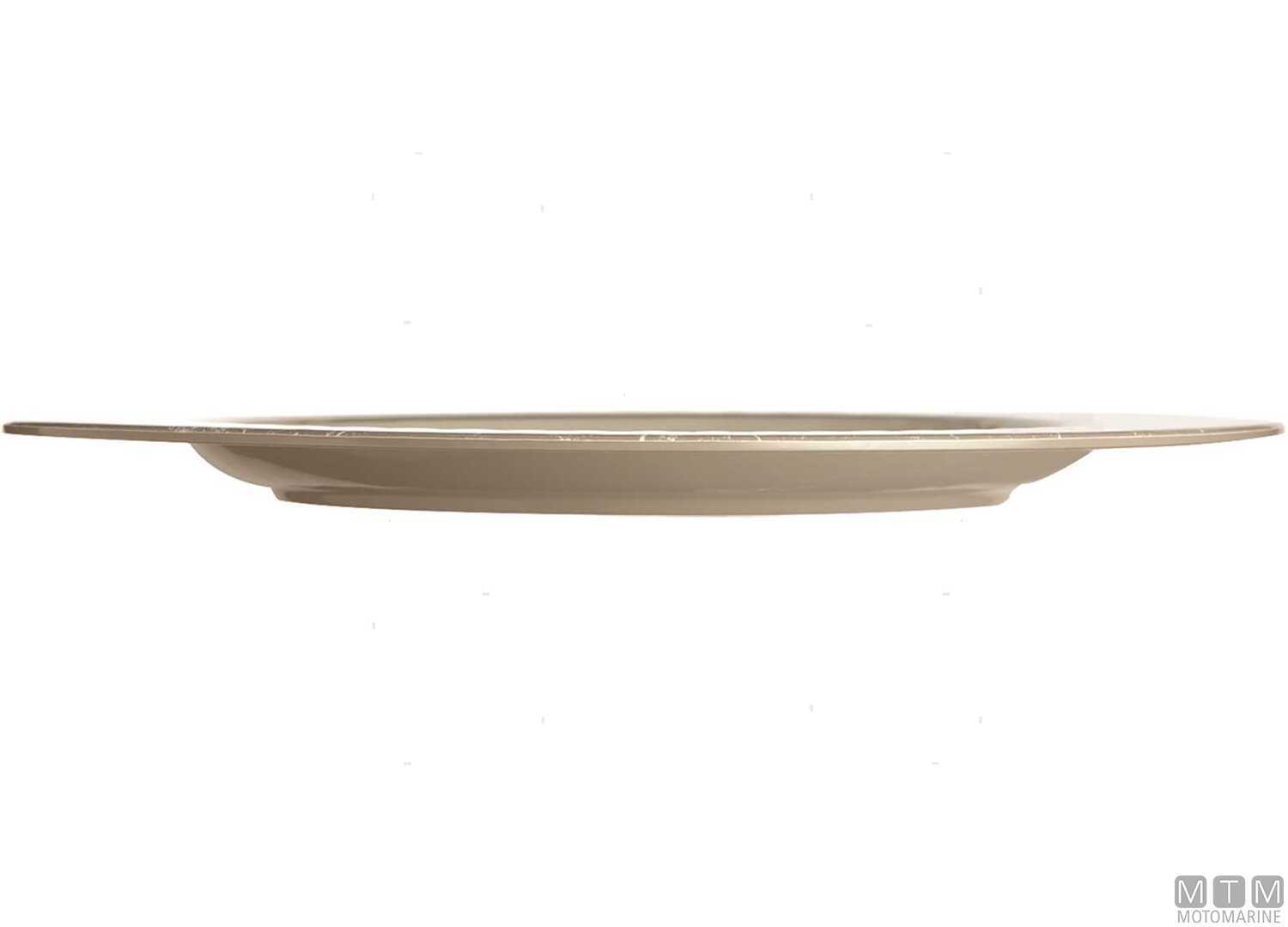 Set Piatti Piani MB Bali 6 Pezzi-img5801450_2.jpg