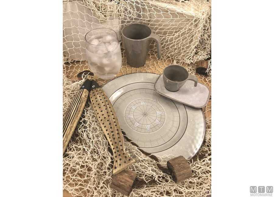 Piatto Piano-img5801450.jpg