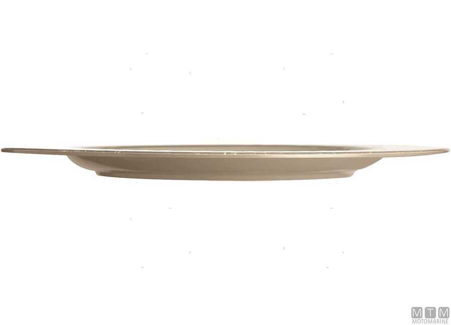 Piatto Piano-img5801450_2.jpg