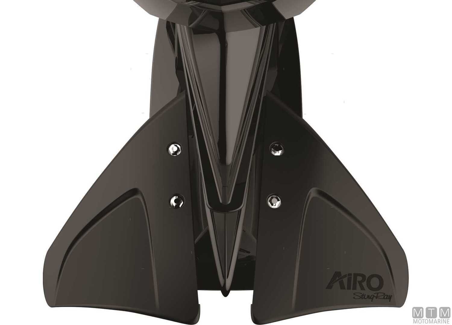 Idroali Stingray Airo per Motori da 9.9 a 300HP-img4720007_1.jpg