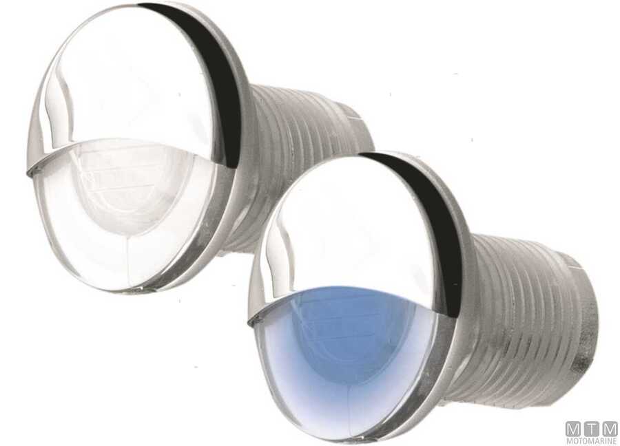 Flush-Mount LED 12V Courtesy Lights Round Inox-img2145824_.jpg