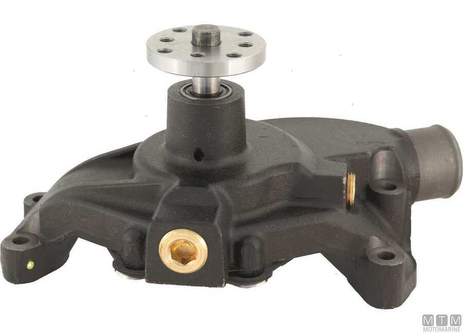 Pompa Ricircolo Acqua Mercruiser 4.3-img4863011.jpg