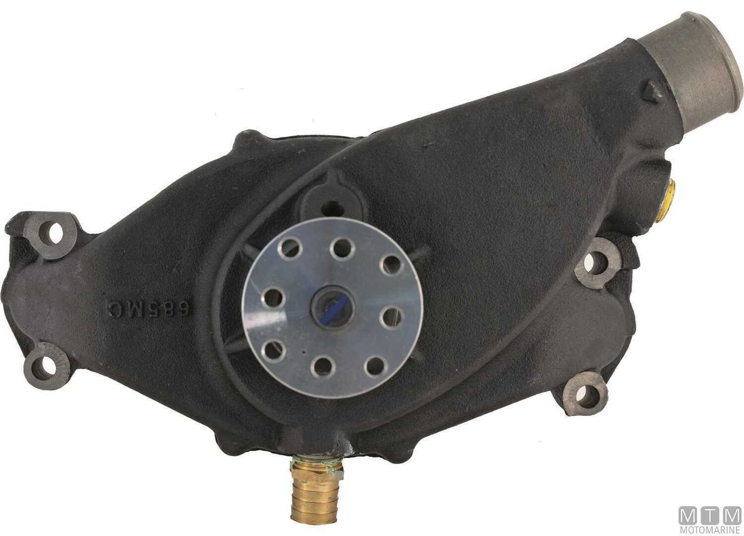 Water Circulating Pump Mercruiser 850454-img4863012_.jpg