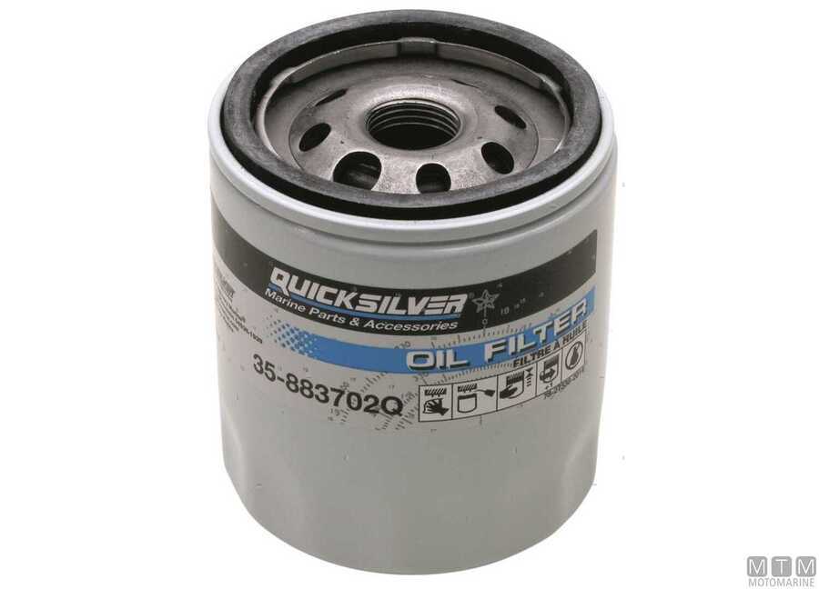 Mercruiser Q Oil Filter-img4121152_.jpg