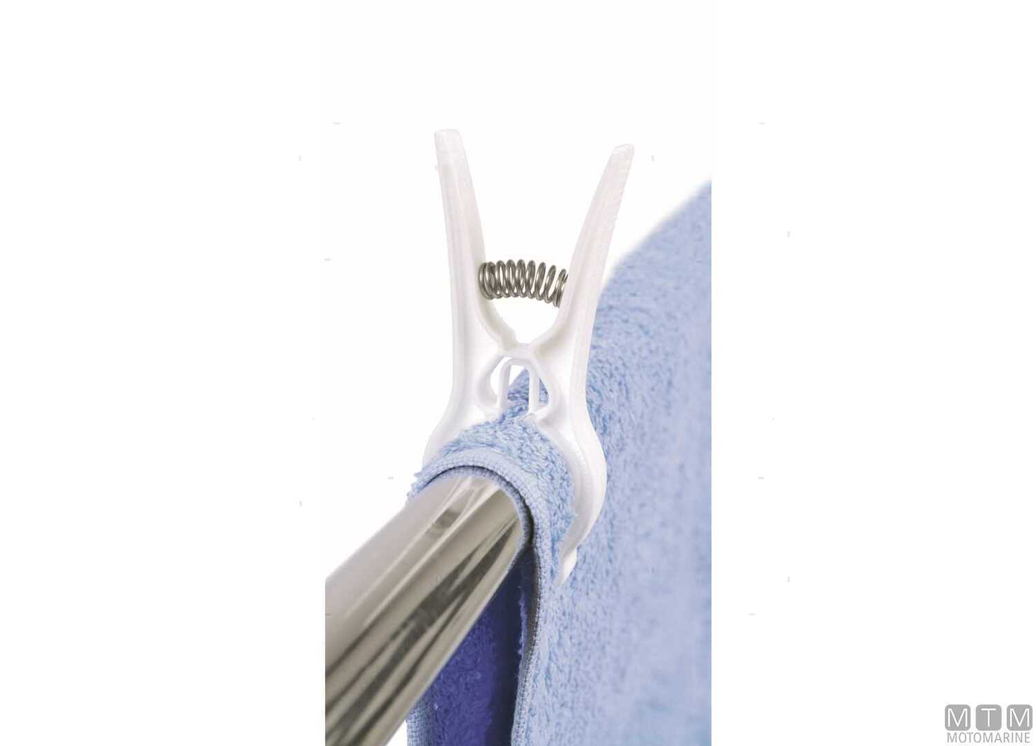 Mollette Ferma-bucato Nautic-img5803000_.jpg