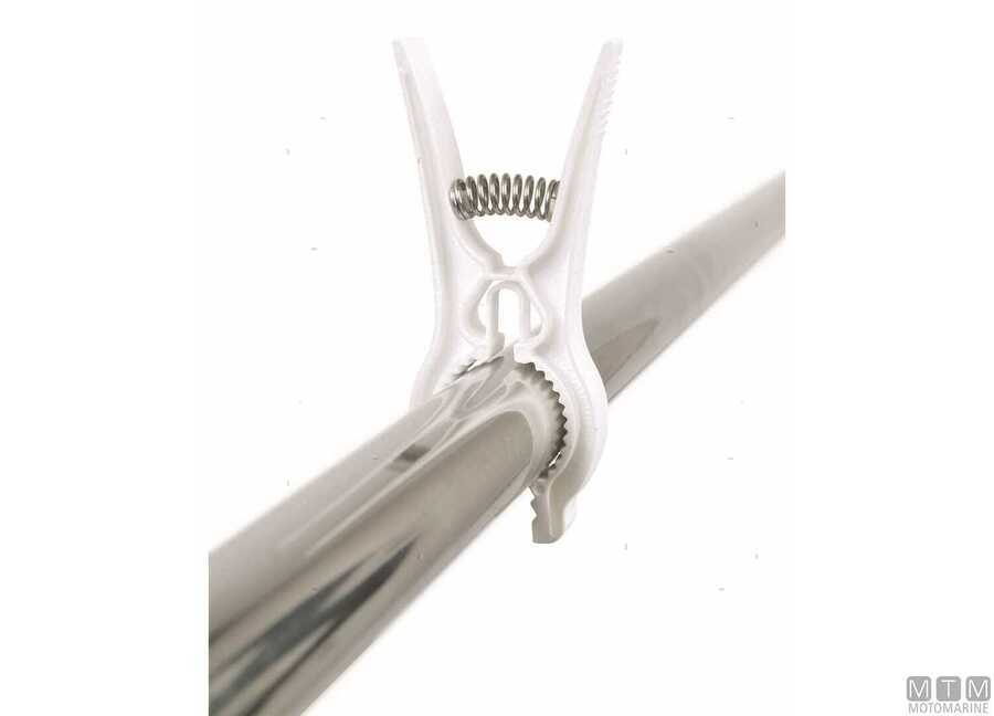 Mollette Ferma-Bucato Nautic Peg-img5803000_1.jpg