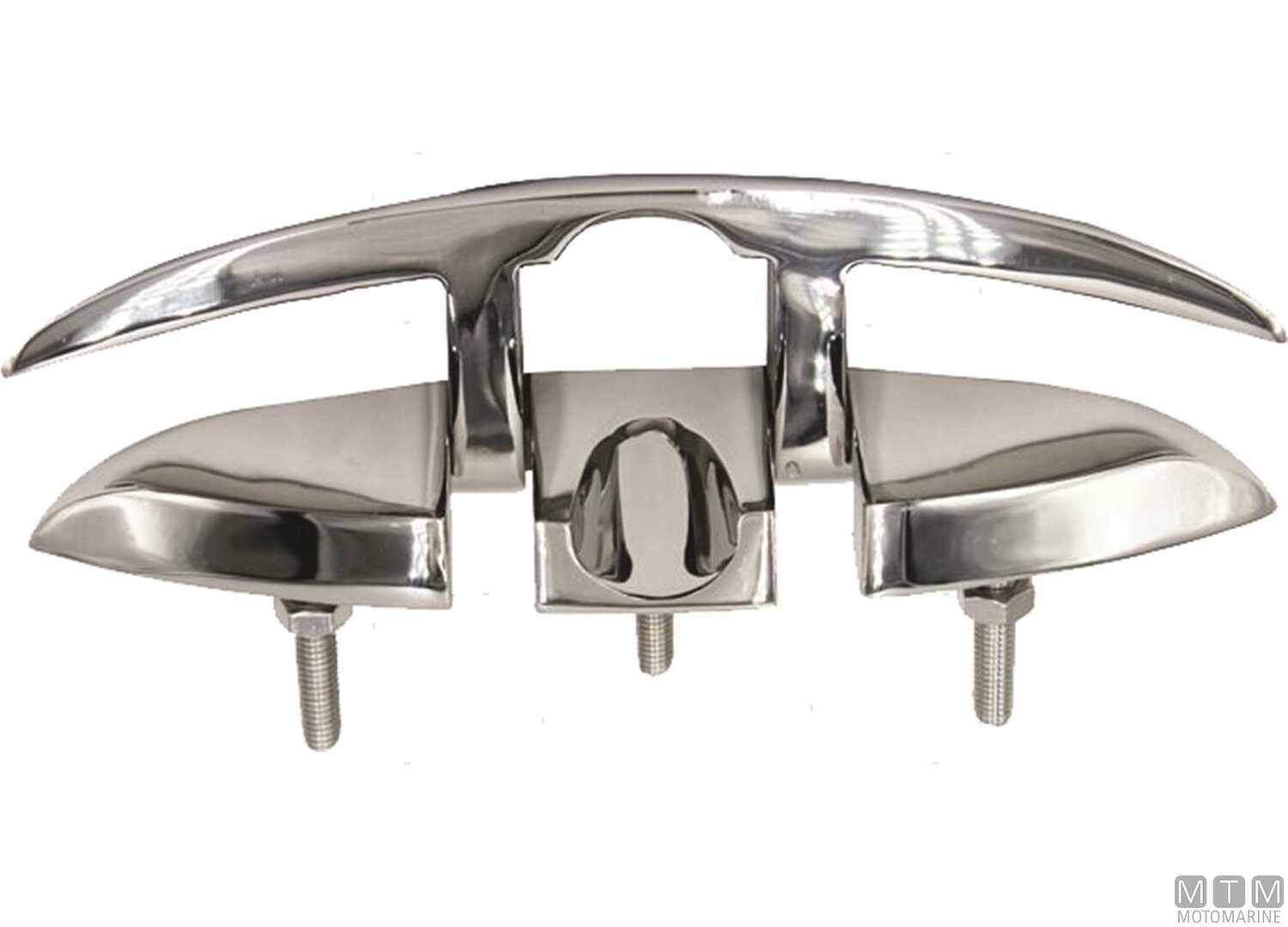 Bitta Abbattibile Flush 120mm in Acciaio Inox 316-img1114913.jpg