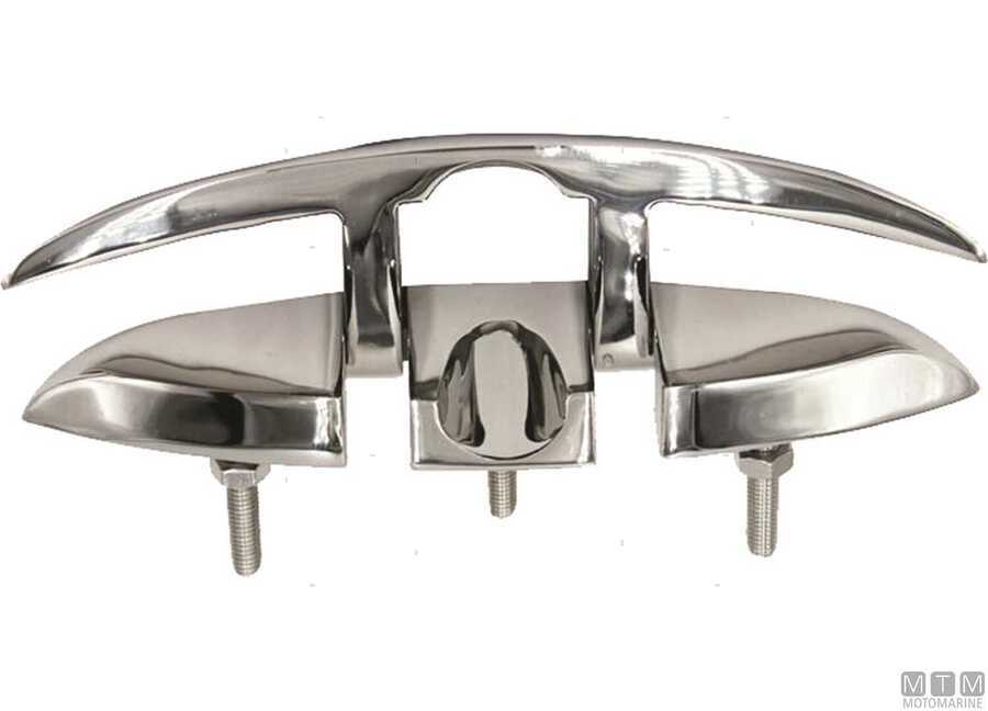 Bitta Abbattibile con Prigionieri in Acciaio Inox 316-img1114913.jpg