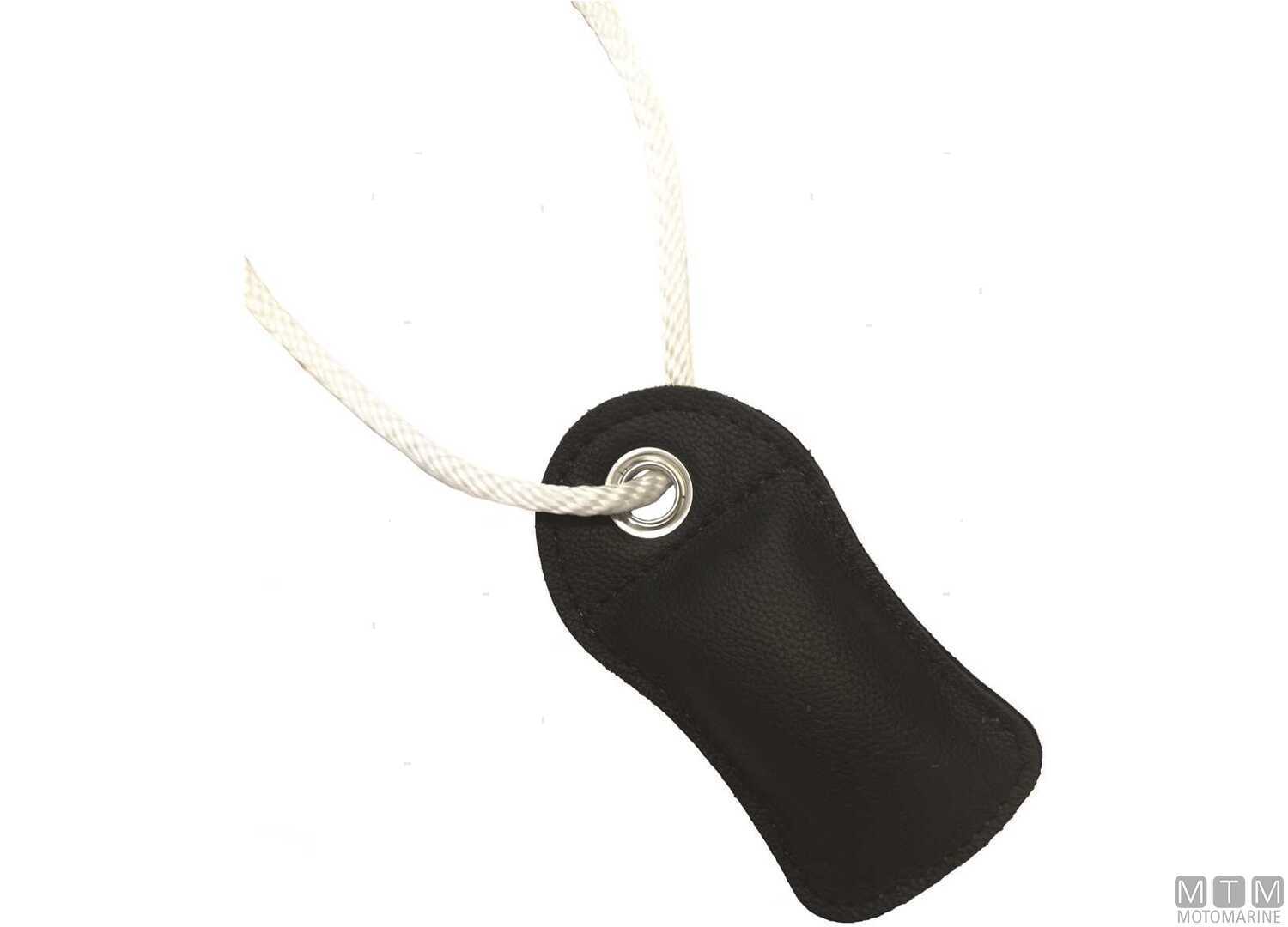 Image Peso Lanciasagole 0.4KG