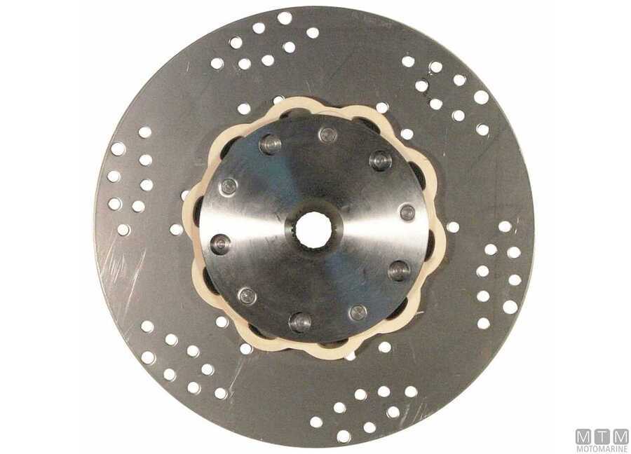 Parastrappi R&D 18-img4809218.jpg