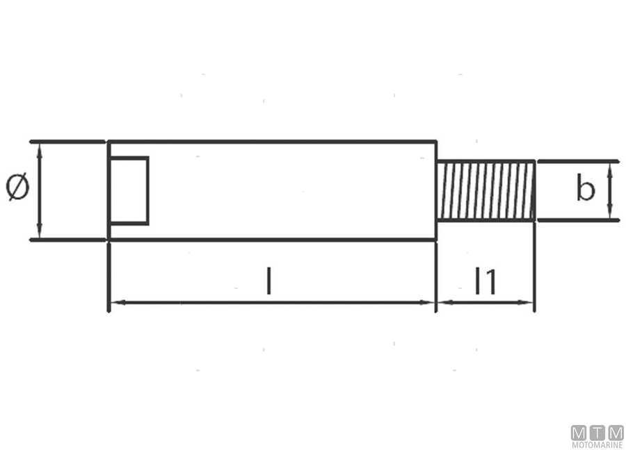 Anodo Barrotto Yanmar 6CX-ETE-img5127074_3.jpg