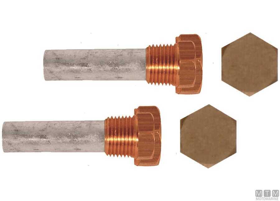 Yanmar Pencil Anode Kit-img5127575_.jpg