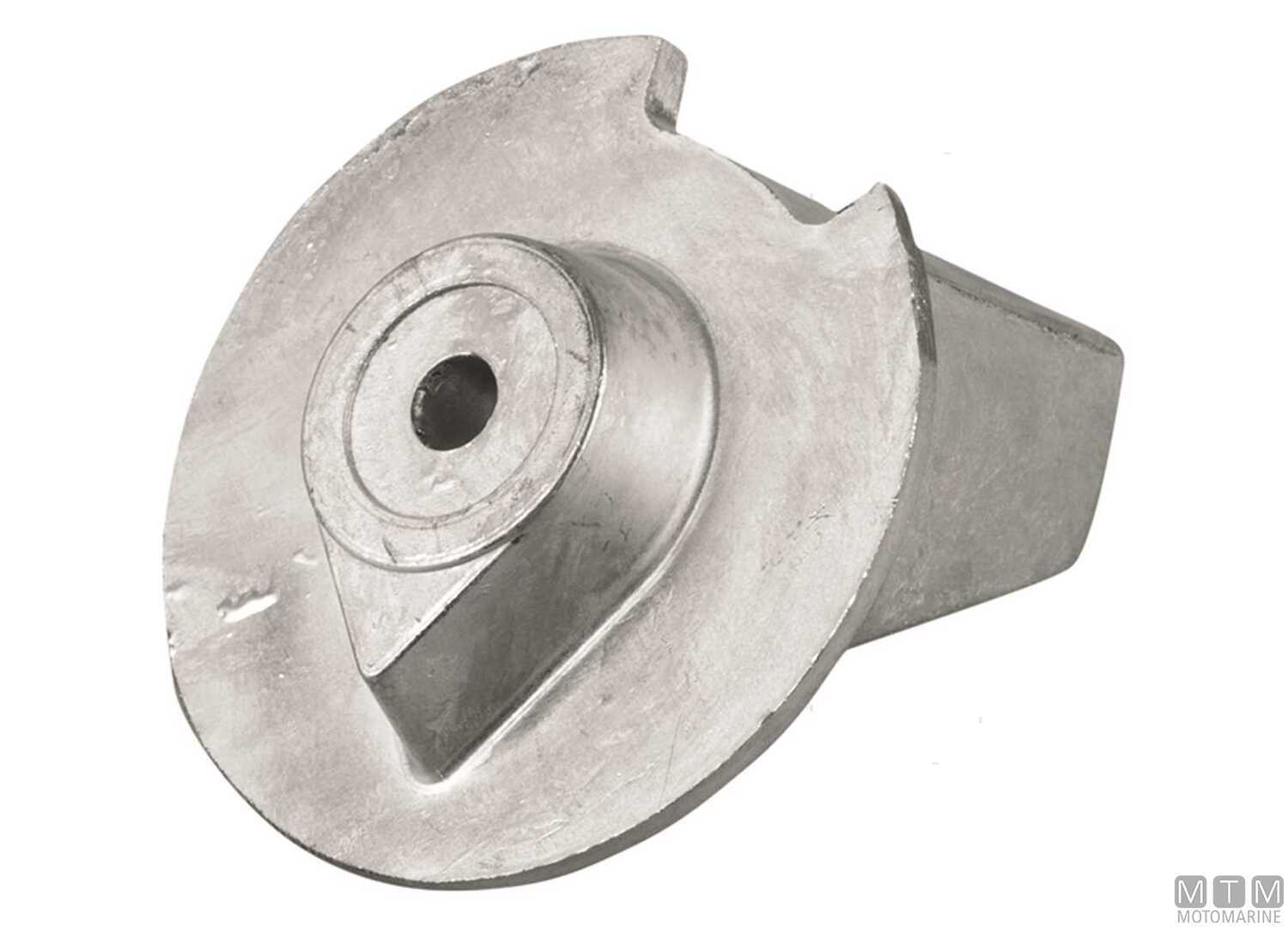 Anodo Pinna per Tohatsu Mfs 8 in Zinco-img5124516_.jpg