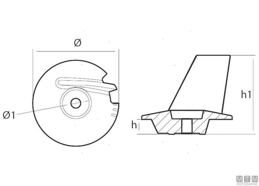 Anodo Pinna per Tohatsu 8-20 HP-img5124516_1.jpg