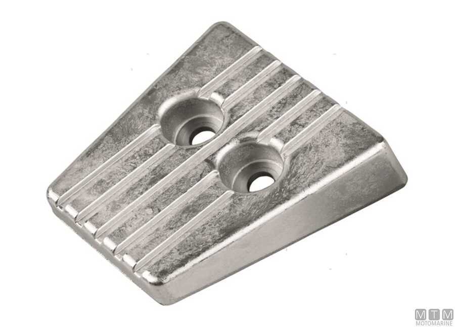 Anodo Piastra per Piede Volvo SX-APS-img5120114A_.jpg