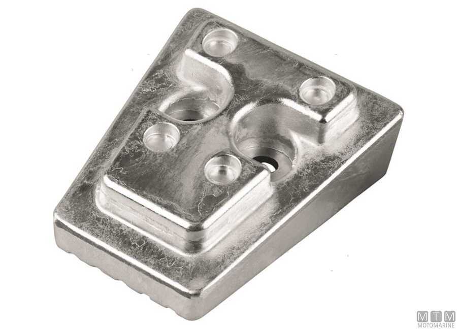 Anodo Piastra per Piede Volvo SX-APS-img5120114A_1.jpg