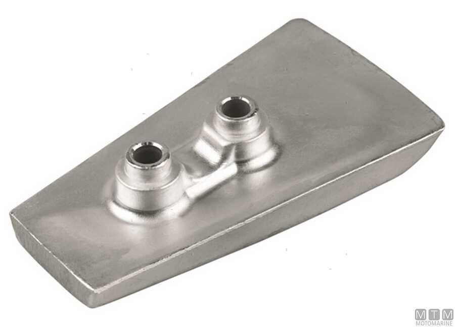 Anodo Piastra per Piede Volvo SX-img5128004_.jpg