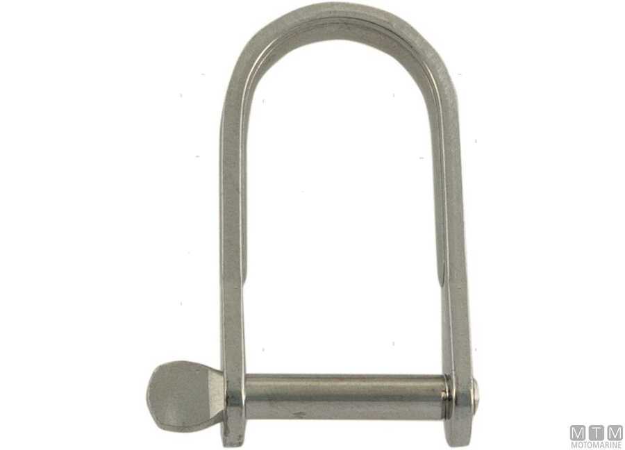 Grillo Lungo Inox Stampato-img0121540_.jpg