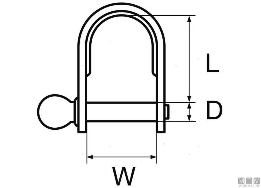 Grillo Lungo Inox Stampato-img0121540_1.jpg