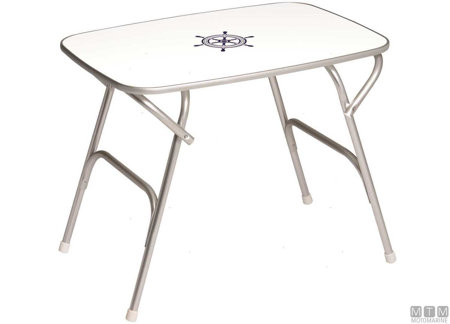 Forma Rounded Top Folding Table M450H 88x60cm h70cm-img0840608_.jpg