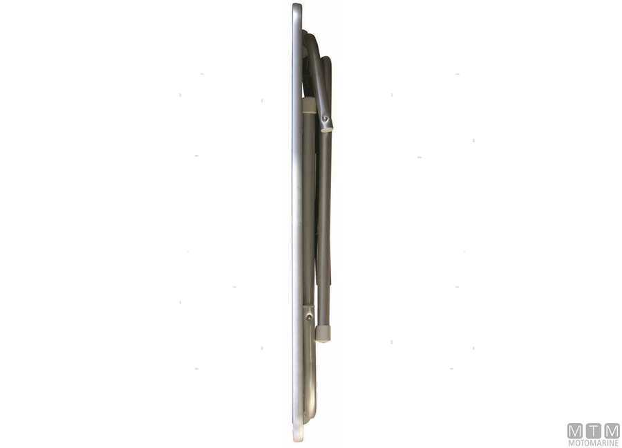 Forma Melamine Top Round Folding Tables-img0840608_1.jpg