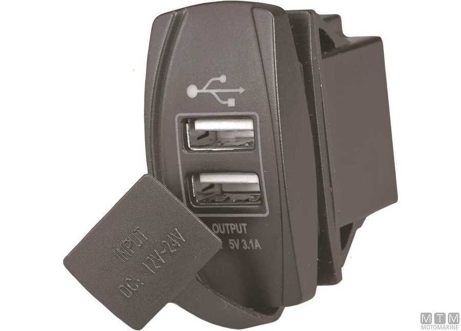 Presa Dual USB Tipo Carling-img2106025.jpg