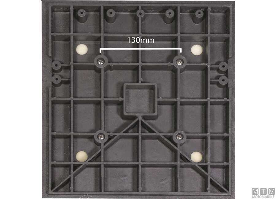 Sedile Pieghevole Classic High Back-img0851000_10.jpg