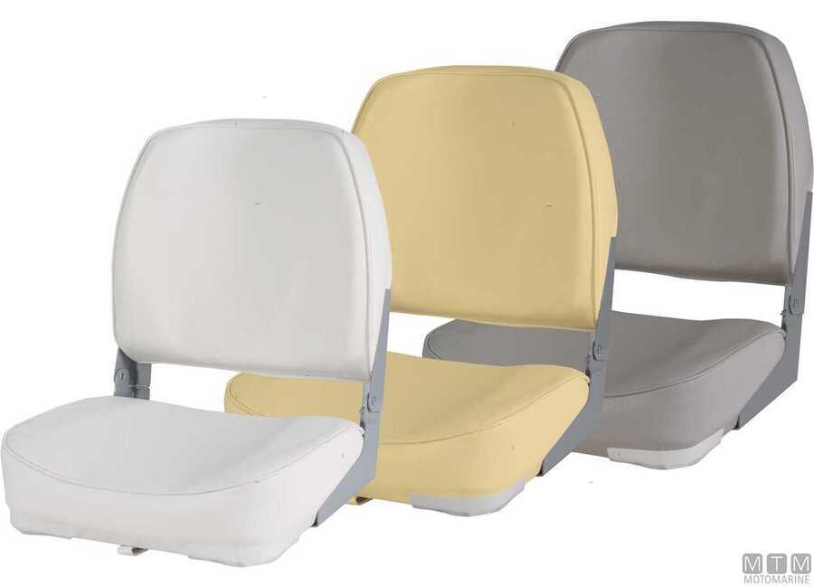 Sedile Pieghevole Classic High Back-img0851000_7.jpg