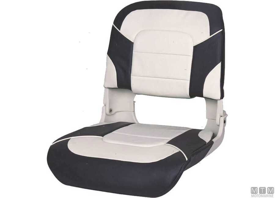 Sedile Pieghevole Fisherman-img0851010_4.jpg