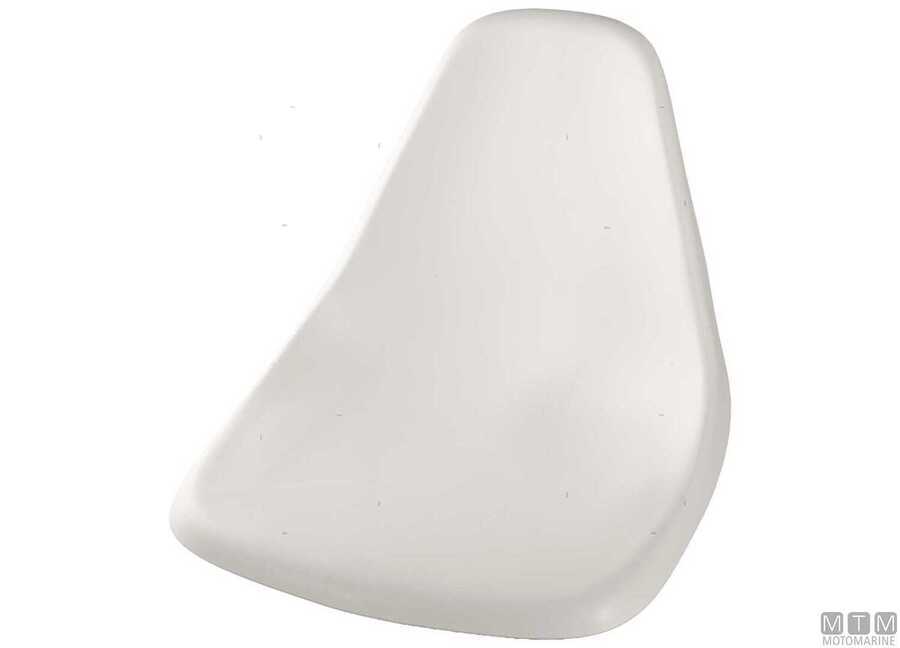 Sedile Eltex Basic-img0852010_4.jpg