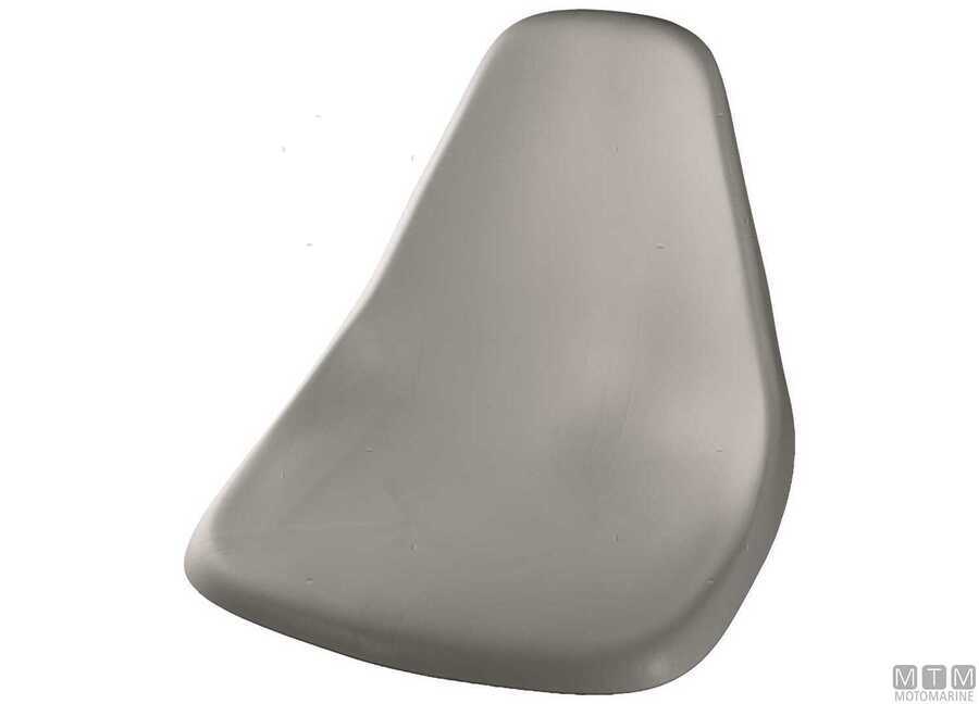 Sedile Eltex Basic-img0852010_5.jpg