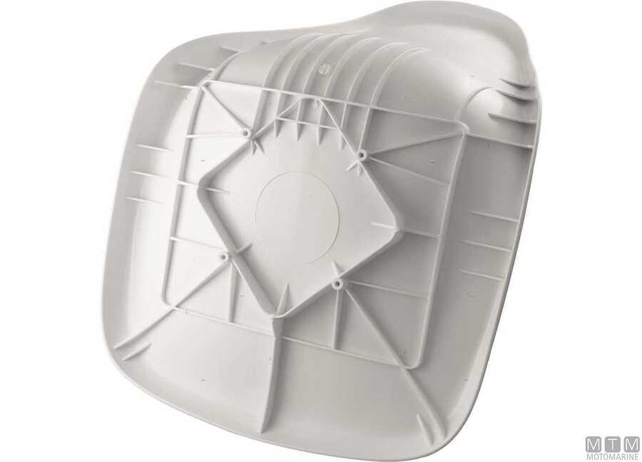 Sedile Eltex Basic-img0852010_6.jpg