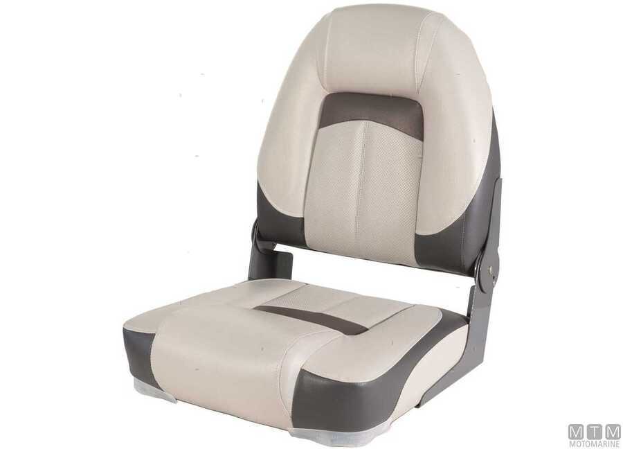 Sedile Pieghevole Premium Soft-img0851020_2.jpg