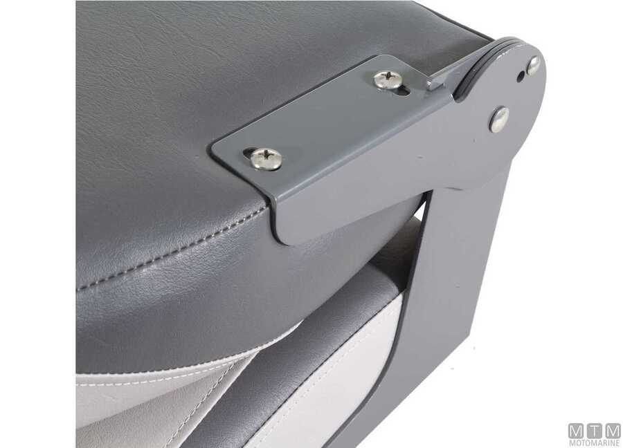 Sedile Pieghevole Premium Soft-img0851020_4.jpg