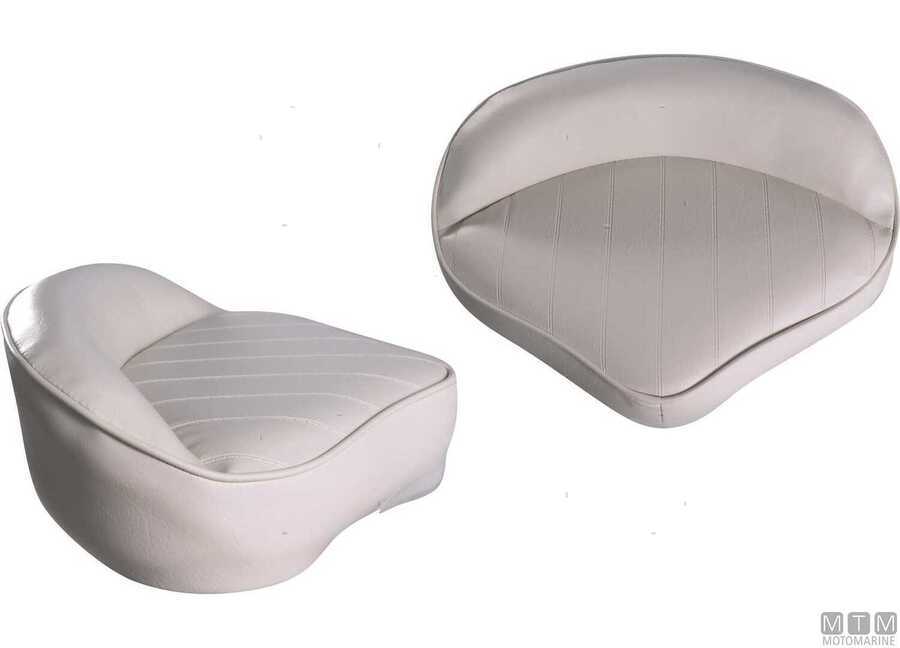 Seduta Pro Casting-img0851200_2.jpg