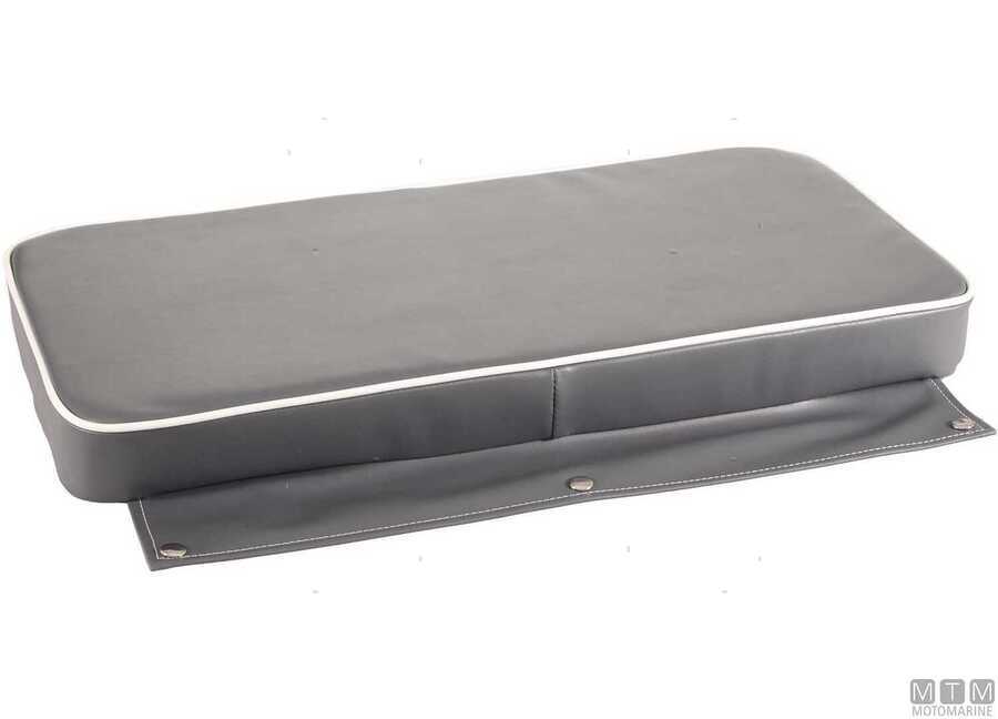 Cuscino Bench-img0851216_1.jpg