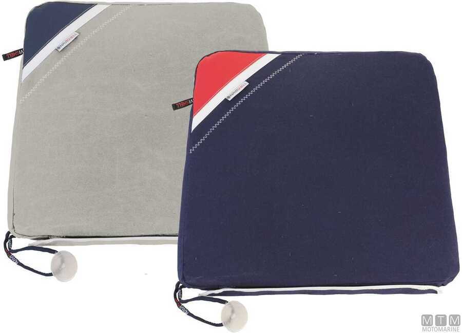 Cuscino Estendibile-img5805073_1.jpg