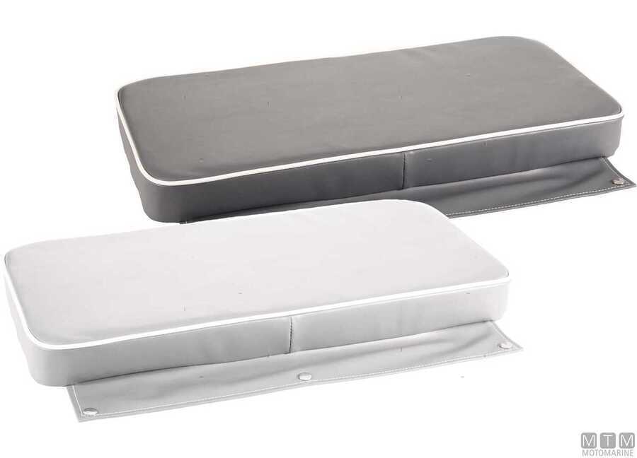 Cuscino Bench-img0851216.jpg