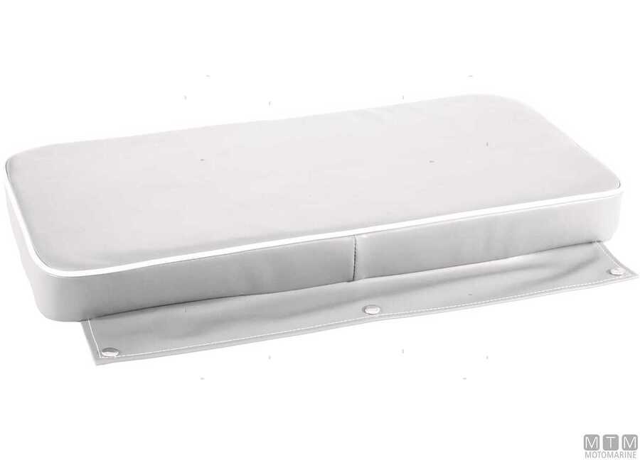 Cuscino Bench-img0851216_1.jpg